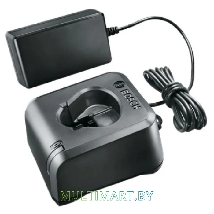 Зарядное устройство Bosch GAL 12V-20 1600A020Y1 (12В)